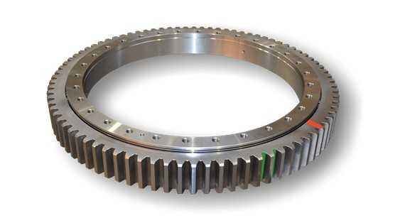 skf F2BC 107-CPSS-DFH Ball bearing oval flanged units