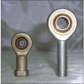 15 mm x 35 mm x 11 mm  NSK 6202 Spherical Roller Bearings