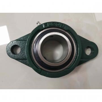 skf F4BC 115-CPSS-DFH Ball bearing square flanged units