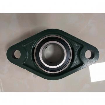 skf FY 1.15/16 FM Ball bearing square flanged units