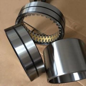 110 mm x 140 mm x 16 mm  110 mm x 140 mm x 16 mm  skf 61822 Deep groove ball bearings