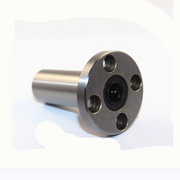 35 mm x 62 mm x 14 mm  35 mm x 62 mm x 14 mm  skf 6007 N Deep groove ball bearings