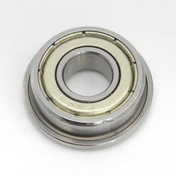 7 mm x 14 mm x 5 mm  7 mm x 14 mm x 5 mm  skf W 628/7-2Z Deep groove ball bearings