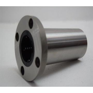 55 mm x 100 mm x 21 mm  55 mm x 100 mm x 21 mm  timken 6211-NR Deep Groove Ball Bearings (6000, 6200, 6300, 6400)