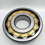 skf GS 81148 Bearing washers for cylindrical and needle roller thrust bearings