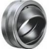 17 mm x 40 mm x 12 mm  NSK 6203 Spherical Roller Bearings #2 small image