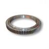 0.5000 in x 3.0000 in x 54 mm  0.5000 in x 3.0000 in x 54 mm  skf F2B 008-TF Ball bearing oval flanged units #3 small image