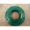 0.7500 in x 3.5313 in x 60.3 mm  0.7500 in x 3.5313 in x 60.3 mm  skf F2B 012-FM Ball bearing oval flanged units #1 small image