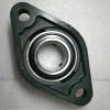 1.2500 in x 5.1250 in x 96 mm  1.2500 in x 5.1250 in x 96 mm  skf F2B 104-TF Ball bearing oval flanged units #1 small image
