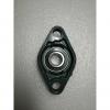skf F2B 012-RM Ball bearing oval flanged units #1 small image