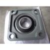 skf FY 50 FM Ball bearing square flanged units