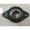 1.7500 in x 105 mm x 137 mm  1.7500 in x 105 mm x 137 mm  skf F4B 112-FM Ball bearing square flanged units