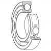 1.7500 in x 105 mm x 137 mm  1.7500 in x 105 mm x 137 mm  skf F4B 112-FM Ball bearing square flanged units