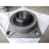 skf FY 45 LDW Ball bearing square flanged units #1 small image