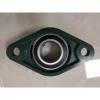 skf FY 45 LDW Ball bearing square flanged units