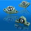 1120 mm x 1320 mm x 34 mm  1120 mm x 1320 mm x 34 mm  skf 891/1120 M Cylindrical roller thrust bearings