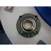 skf GS 81207 Bearing washers for cylindrical and needle roller thrust bearings