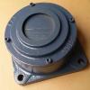 100 mm x 165 mm x 52 mm  100 mm x 165 mm x 52 mm  skf C 3120 V CARB toroidal roller bearings #1 small image