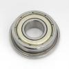 1.984 mm x 6.35 mm x 2.38 mm  1.984 mm x 6.35 mm x 2.38 mm  skf D/W R1-4 R Deep groove ball bearings #1 small image
