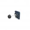 55 mm x 100 mm x 21 mm  55 mm x 100 mm x 21 mm  timken 6211-NR Deep Groove Ball Bearings (6000, 6200, 6300, 6400) #2 small image
