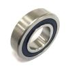 Factory Hot Sale Single Row Tapered Roller Bearing (18590/18520 18790/18720 19150/19268 19690/19620 25577/25520 25580/25520 25590/25520 25877/25821 26882/26822)