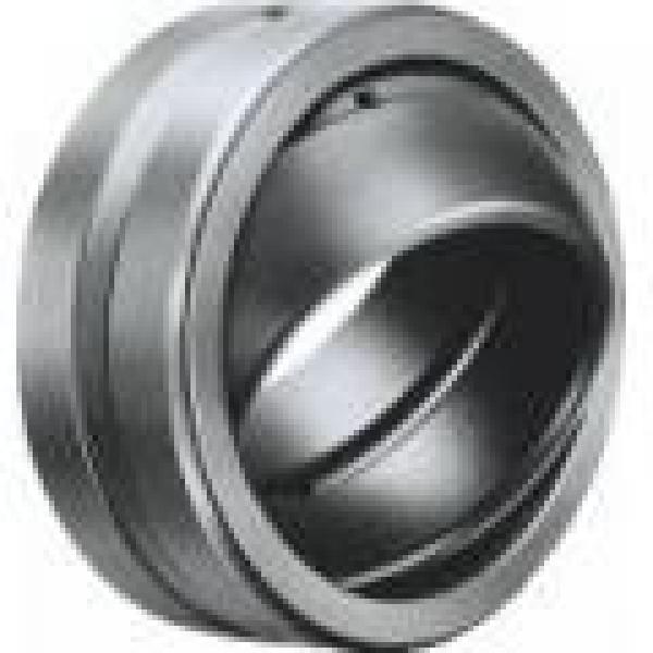 15 mm x 35 mm x 11 mm  NSK 6202 Spherical Roller Bearings #2 image