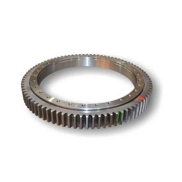 skf F2B 100-WF Ball bearing oval flanged units #1 image