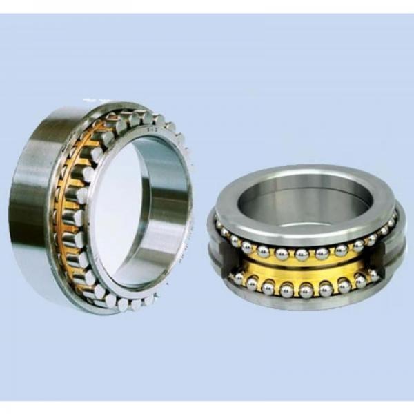 Auto Parts Engine Bearing Ll225749/225710 Ll225749/10 L327249/327210 Taper Roller Bearing #1 image